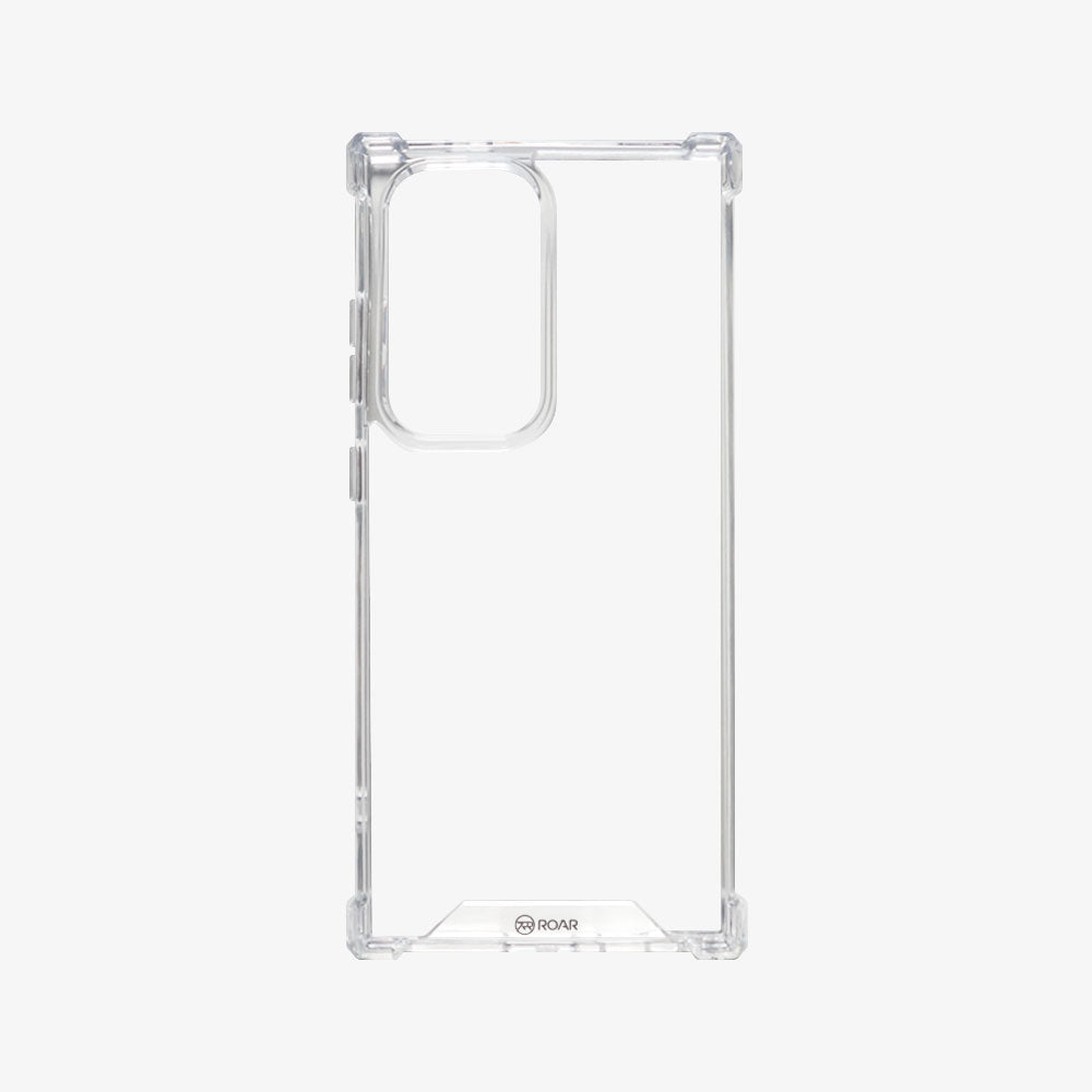 Armor Gel for Galaxy S24 Ultra