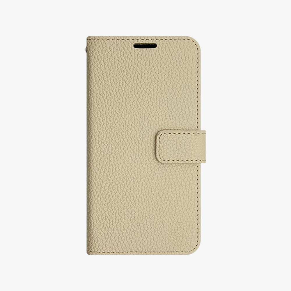 London Mag Diary for iPhone 15