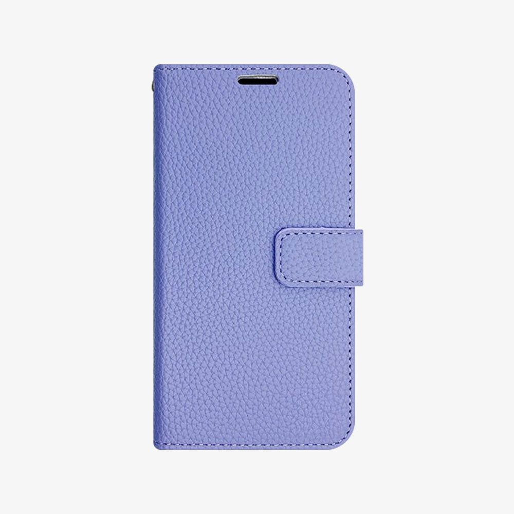 London Mag Diary for iPhone 15 Plus