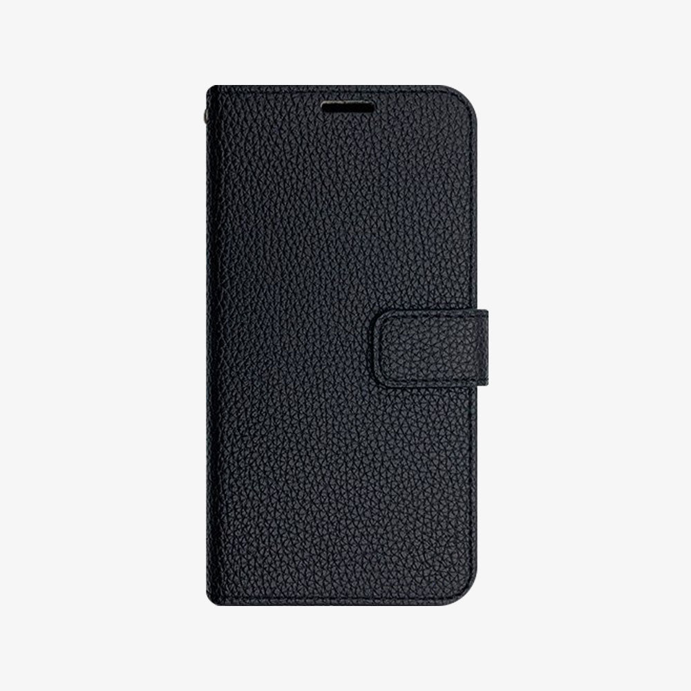 London Mag Diary for iPhone 15 Pro Max