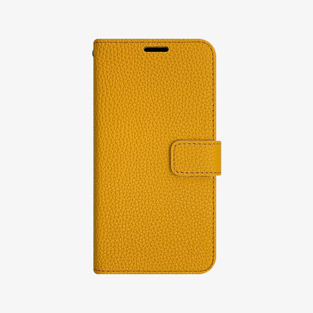 London Mag Diary for iPhone 15