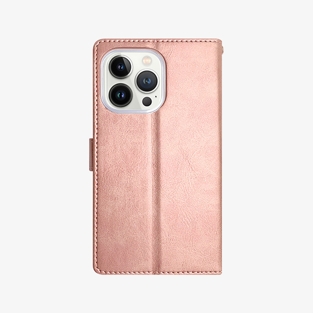 Choice Diary for iPhone 13 Pro