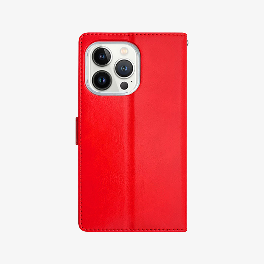 Choice Diary for iPhone 13 Pro