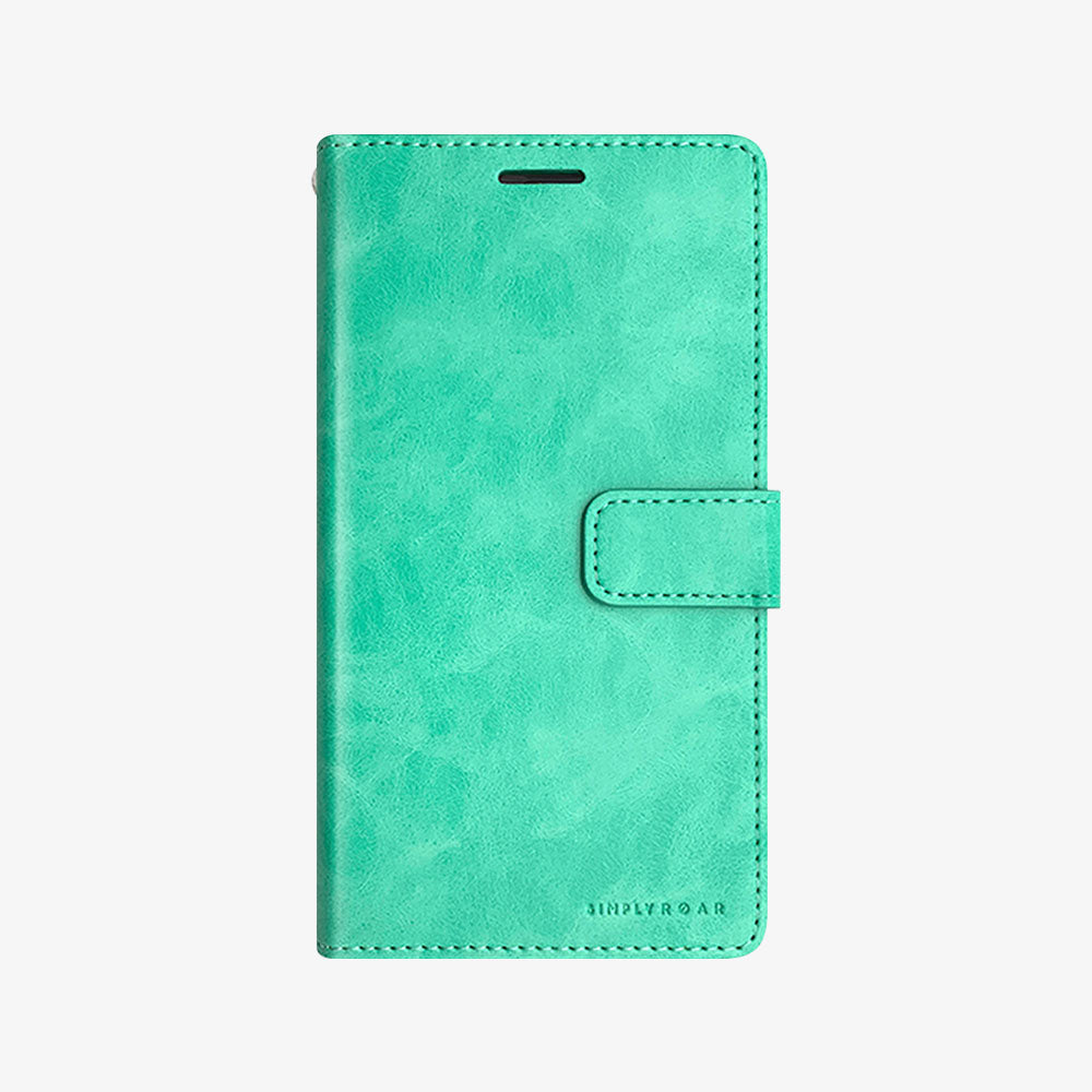 Choice Diary for iPhone 14 Pro Max