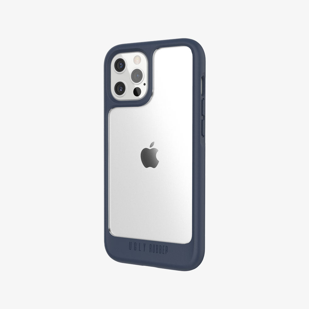 G-Model for iPhone 12 Pro Max