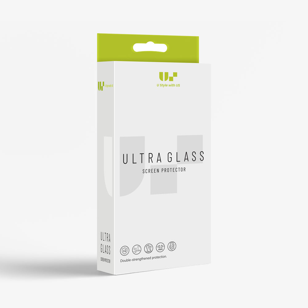 Privacy Screen Protector for iPhone 17 (10 Pcs / Pack)