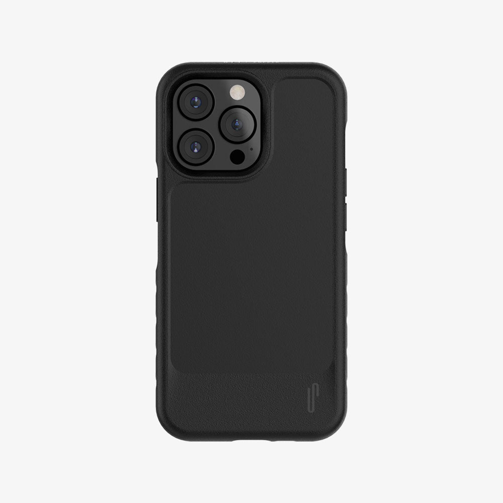 L-Model for iPhone 13 Pro