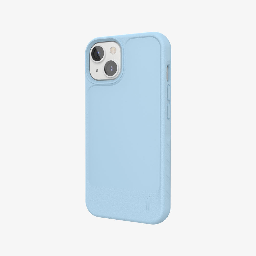 L-Model for iPhone 14 Plus