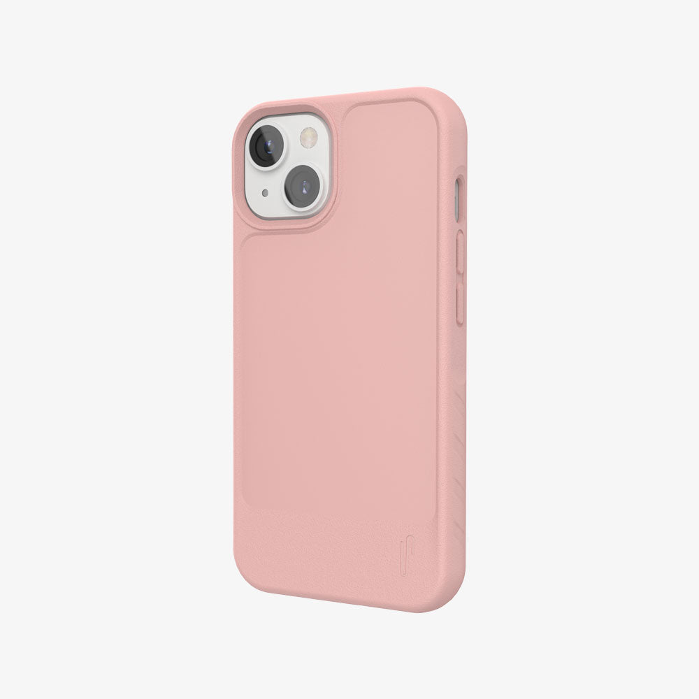 L-Model for iPhone 14 Plus