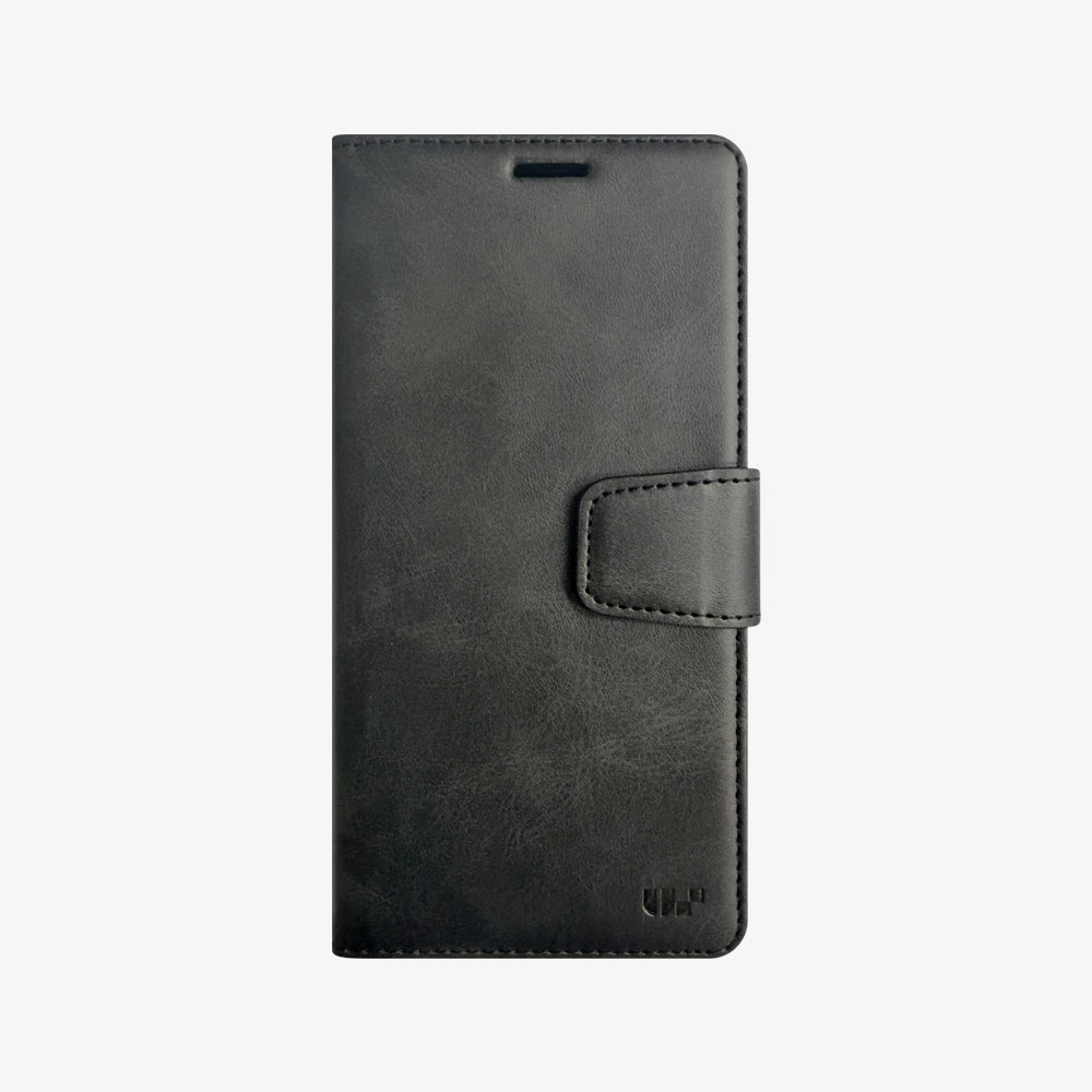 US MagSafe Wallet Case for iPhone 17 Pro Max