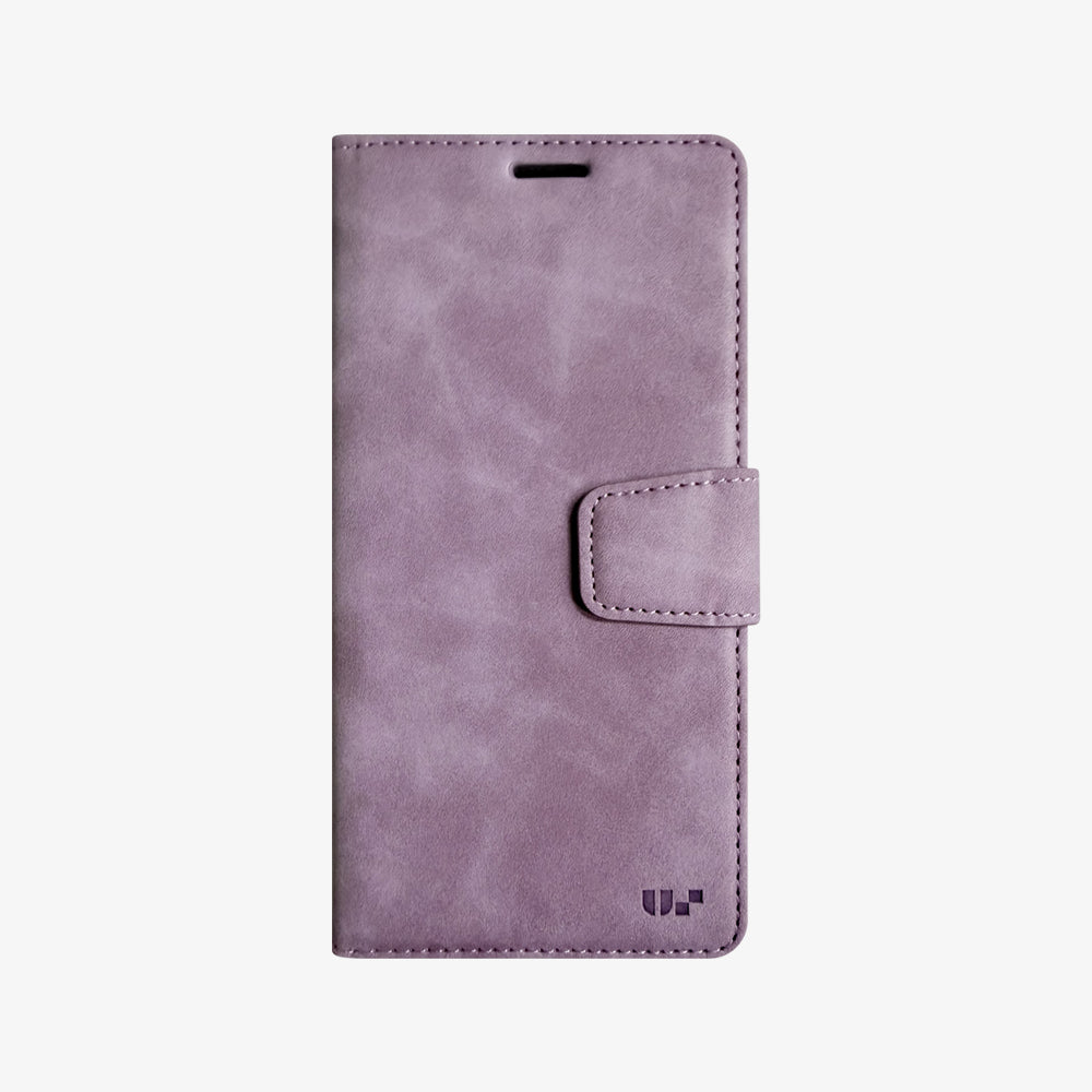 US MagSafe Wallet Case for iPhone 17 Pro Max