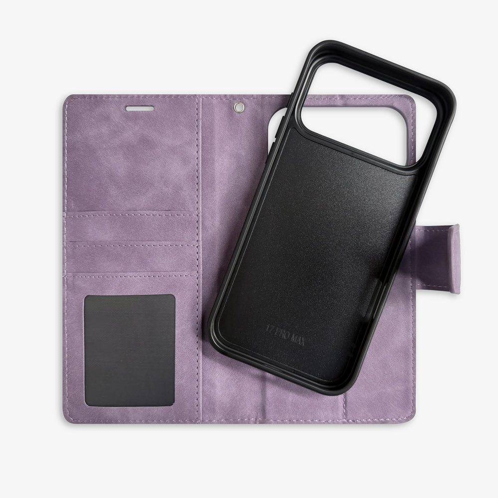 US MagSafe Wallet Case for iPhone Air