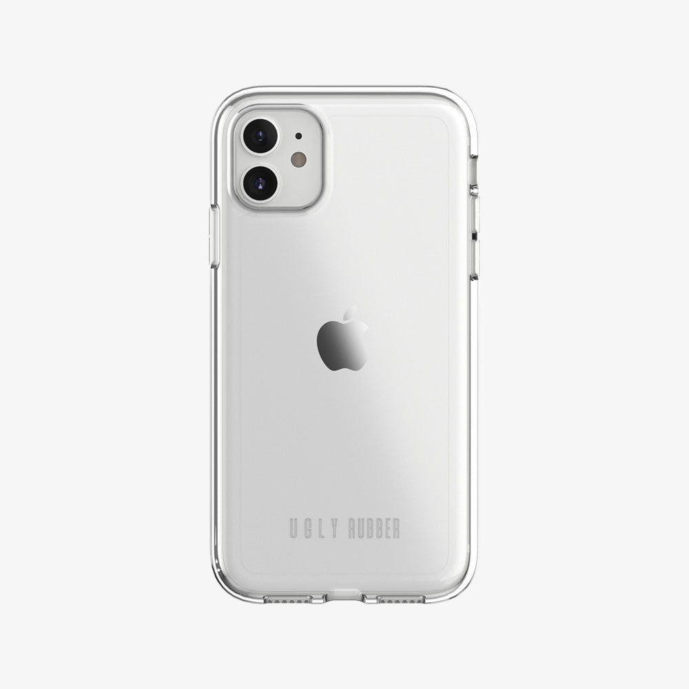 Pure for iPhone 11