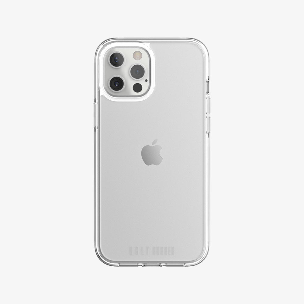 Pure for iPhone 12 Pro Max