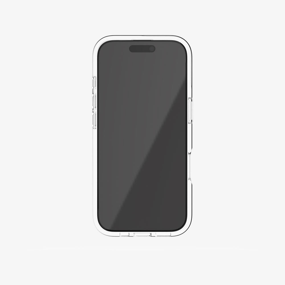 PURE for iPhone 16 with MagSafe