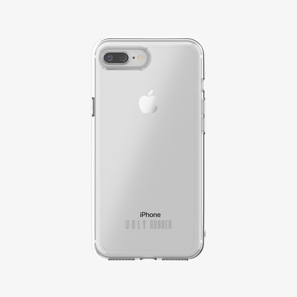 Pure for iPhone 7 / 8 Plus