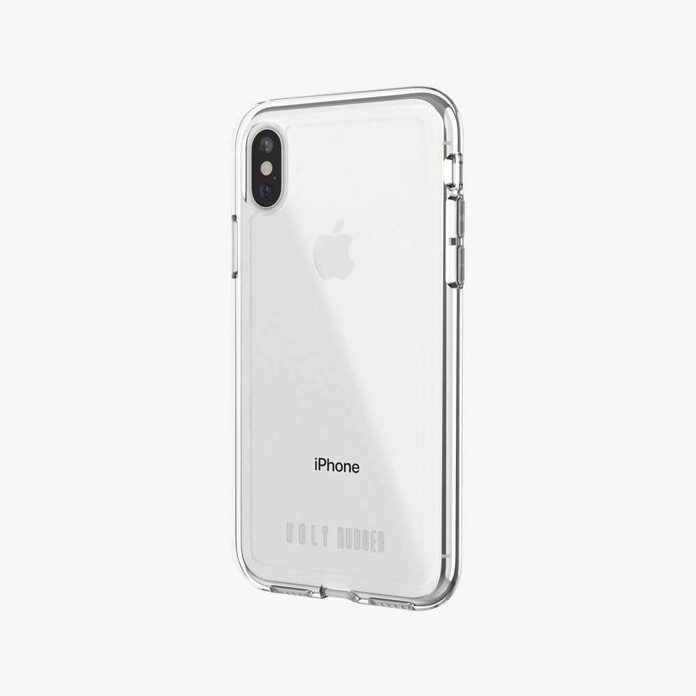 Pure for iPhone X / XS