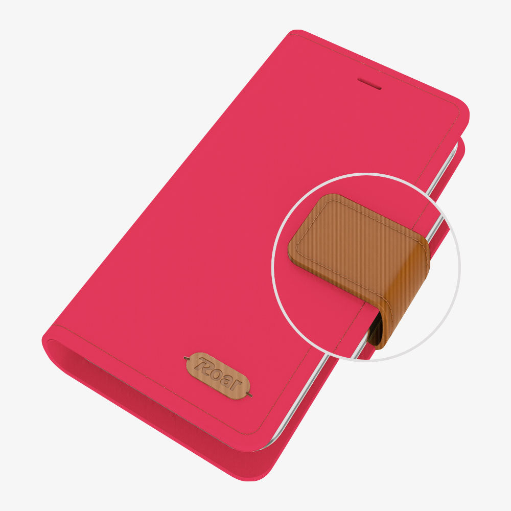 Simply Life Diary for iPhone 13 Pro