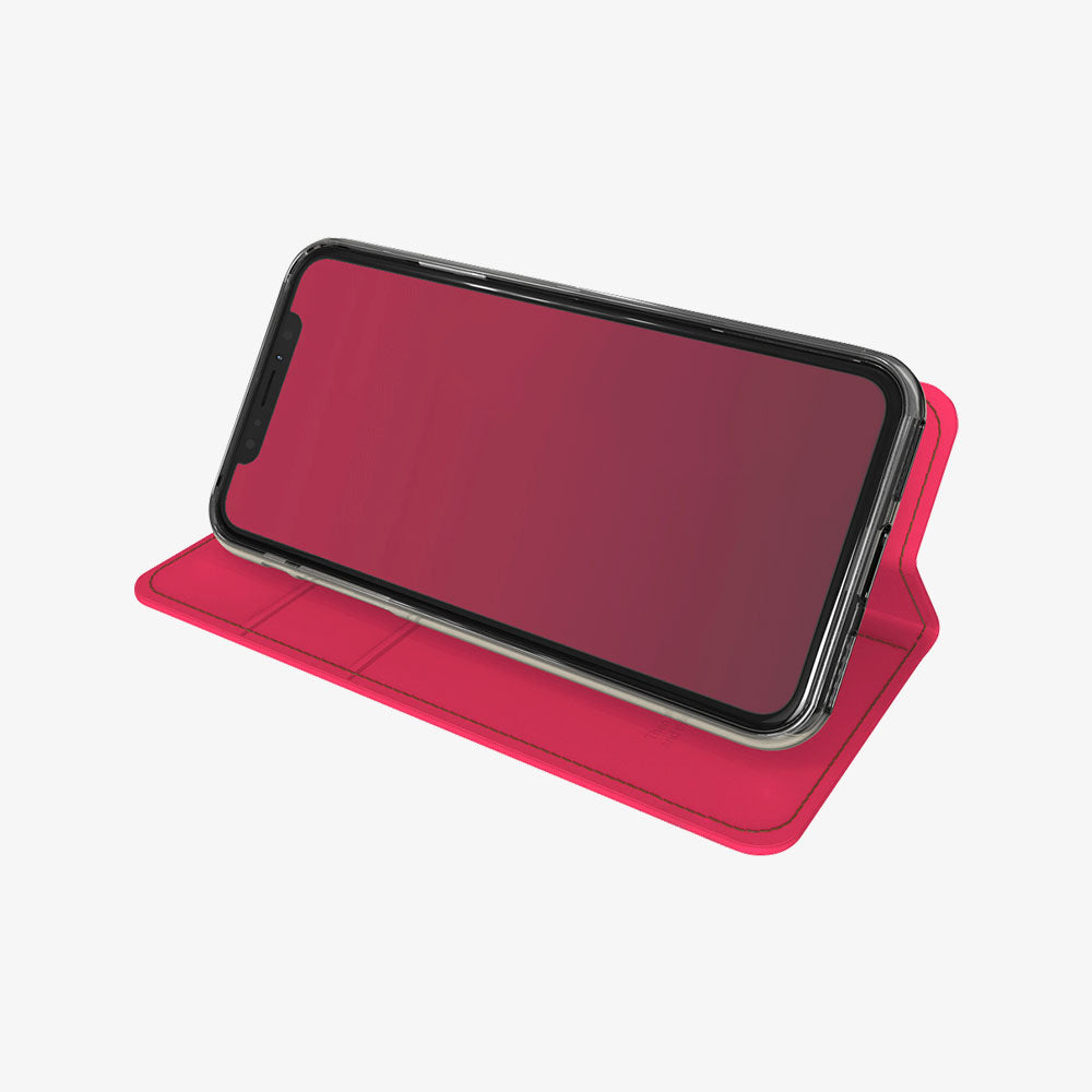 Simply Life Diary for iPhone 13 Pro
