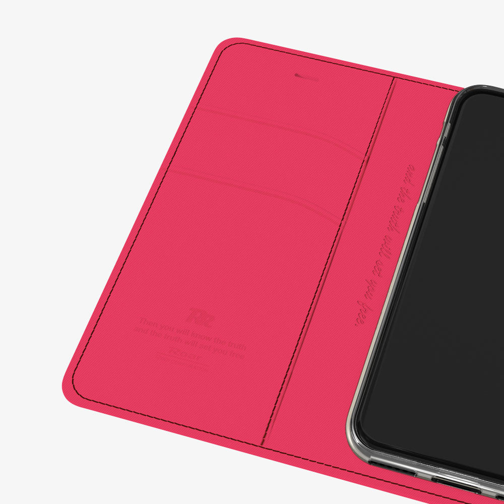 Simply Life Diary for iPhone 13 Pro