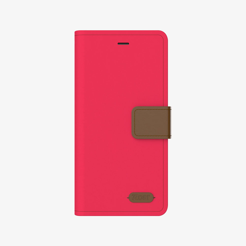 Simply Life Diary for iPhone 13 Pro Max