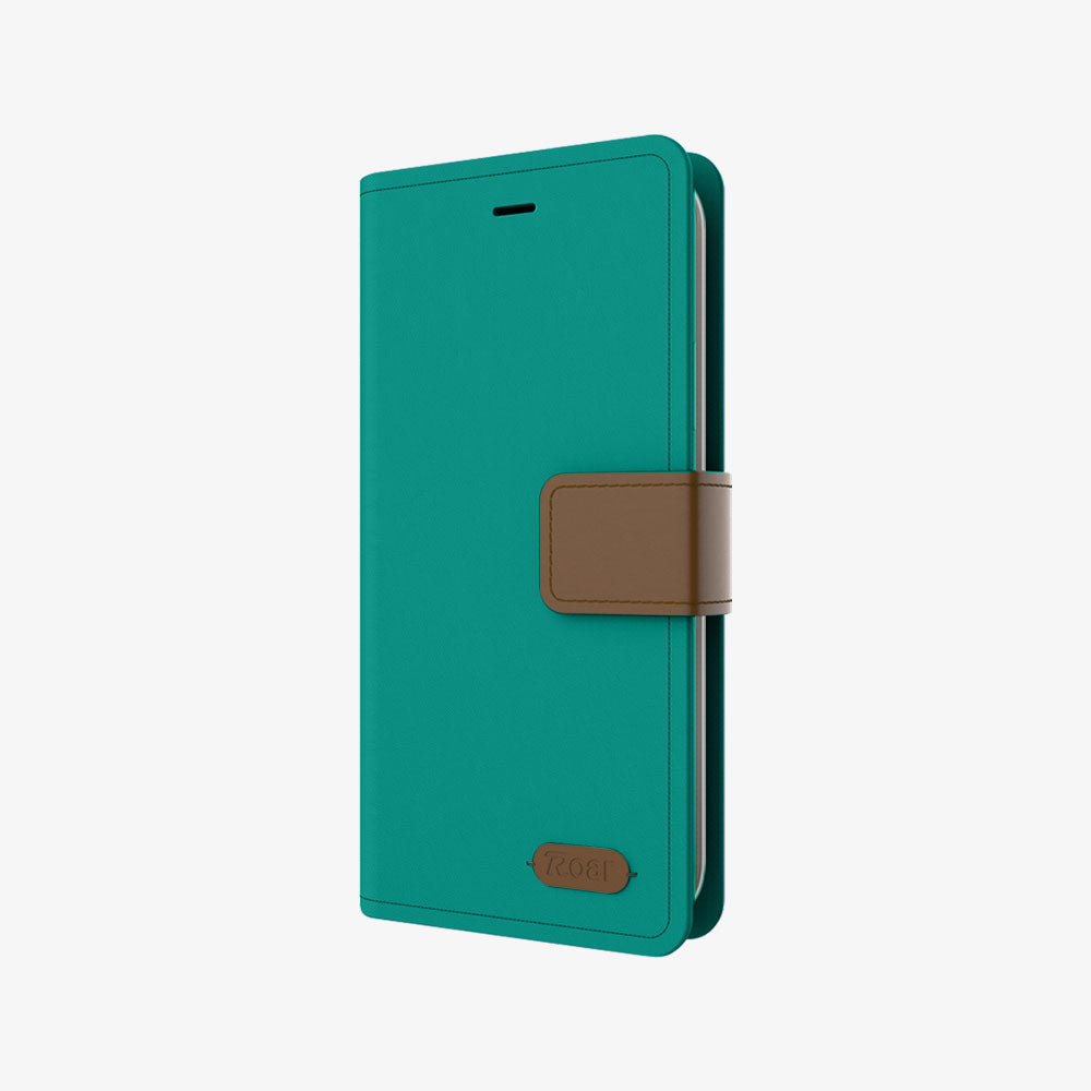 Simply Life Diary for iPhone 13 Pro