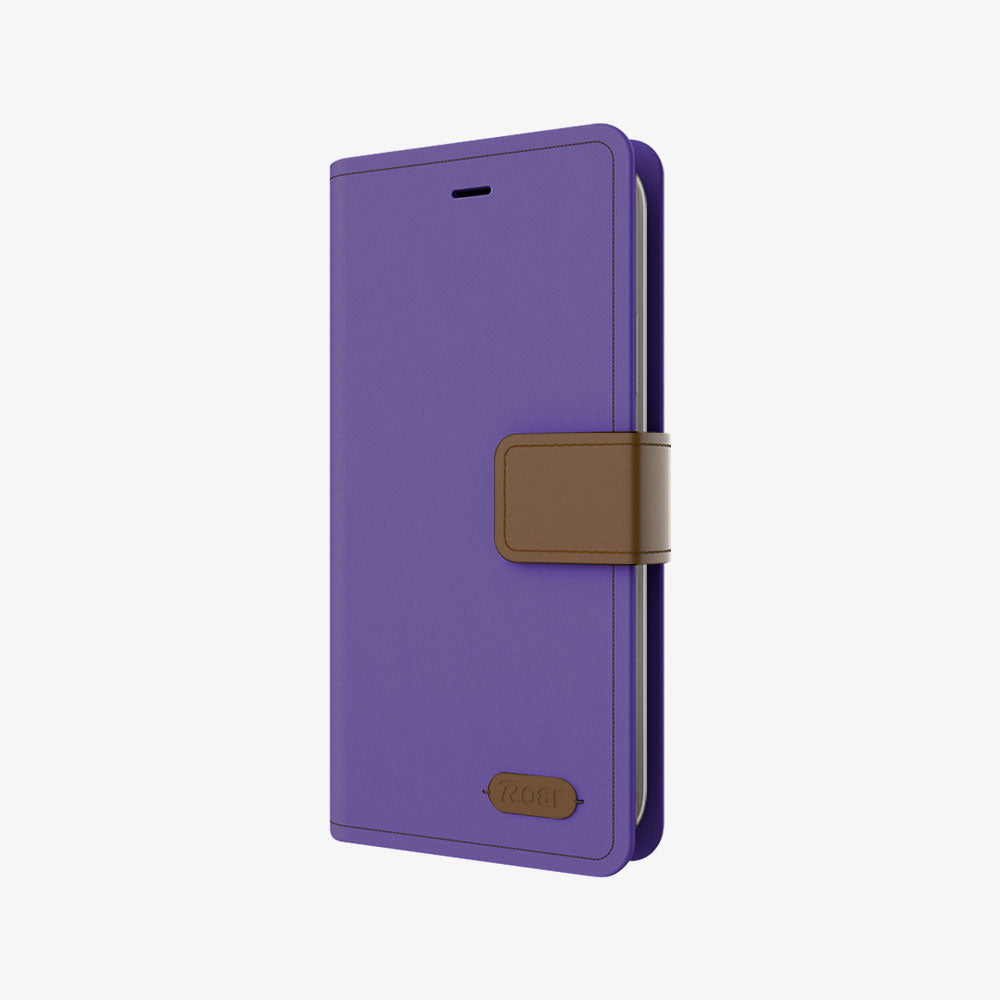 Simply Life Diary for iPhone 13 Pro