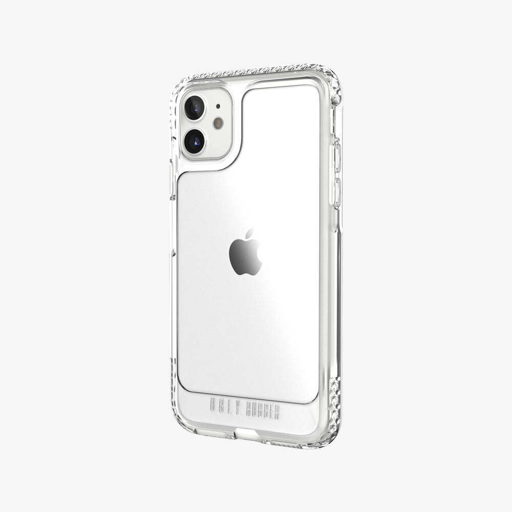 U-Model for iPhone 11