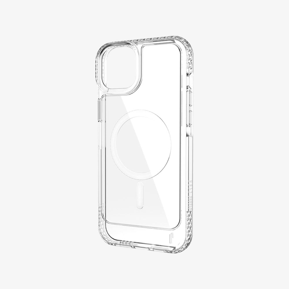 U-Model for iPhone 15 with MagSafe