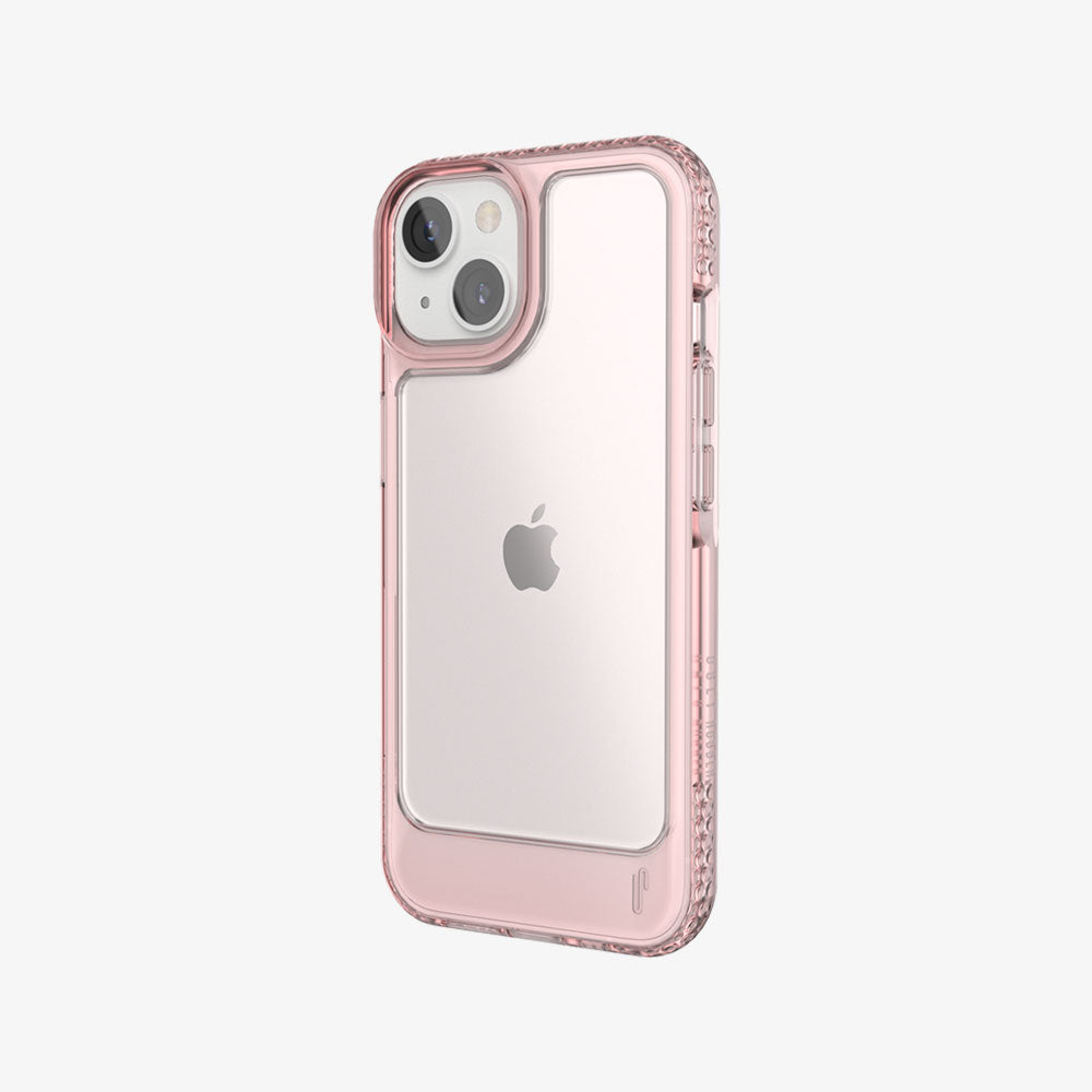 U-Model for iPhone 15