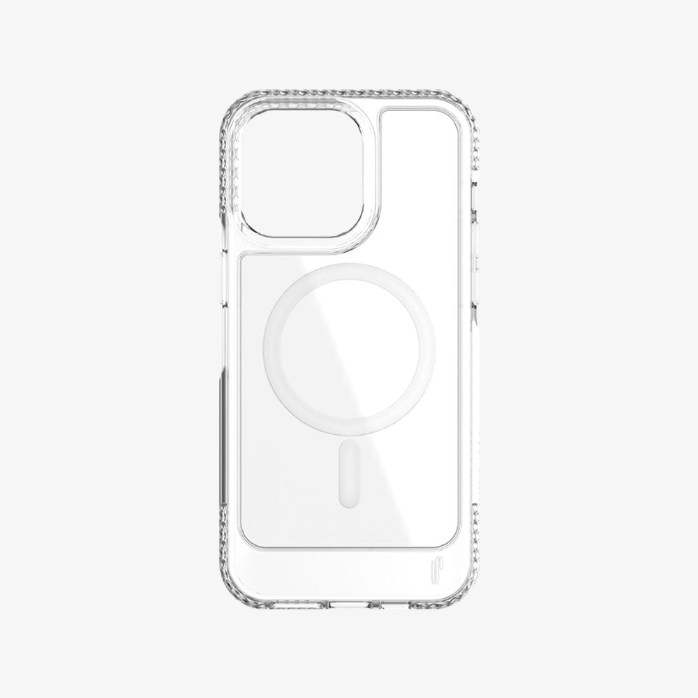 U-Model for iPhone 15 Pro Max with MagSafe