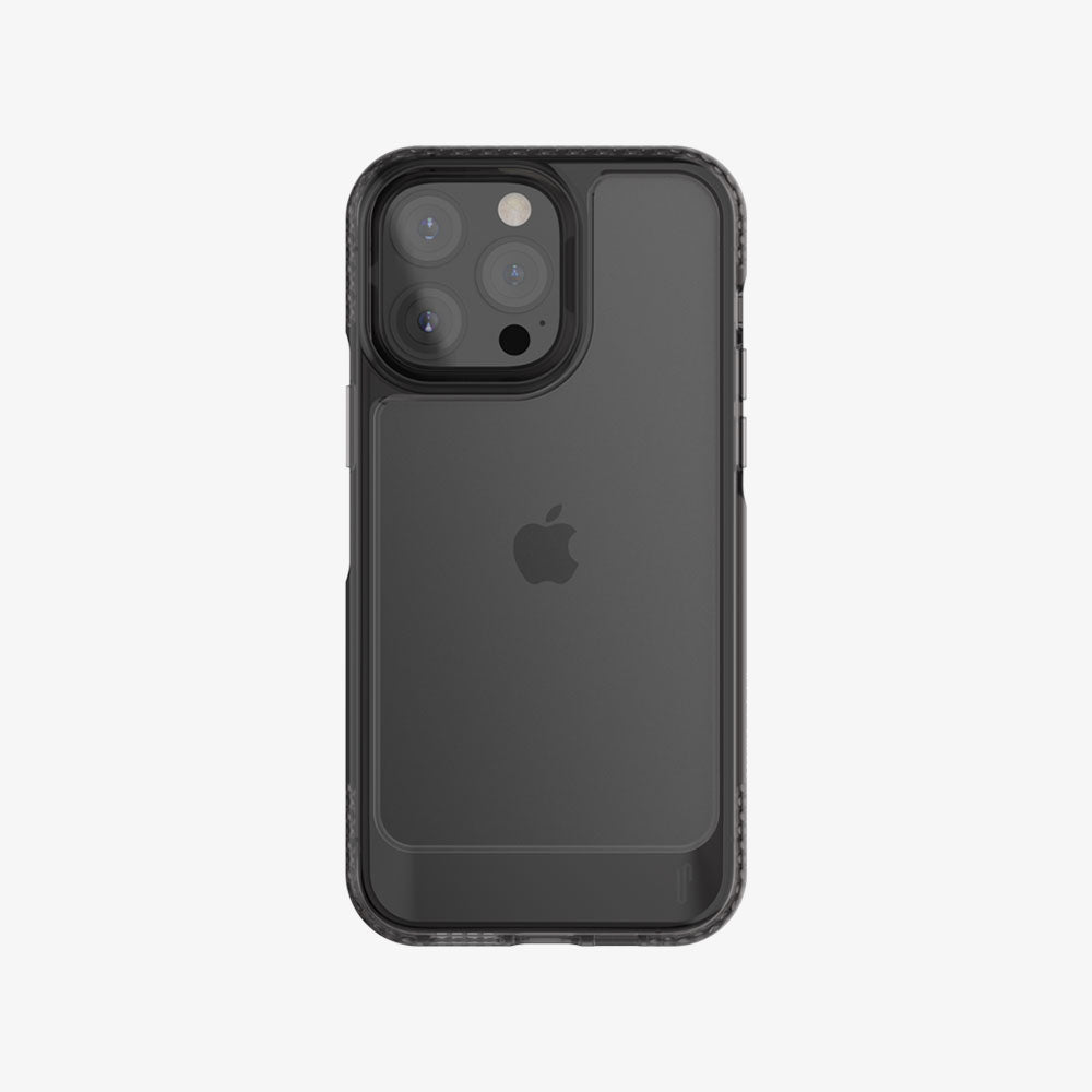 U-Model for iPhone 15 Pro