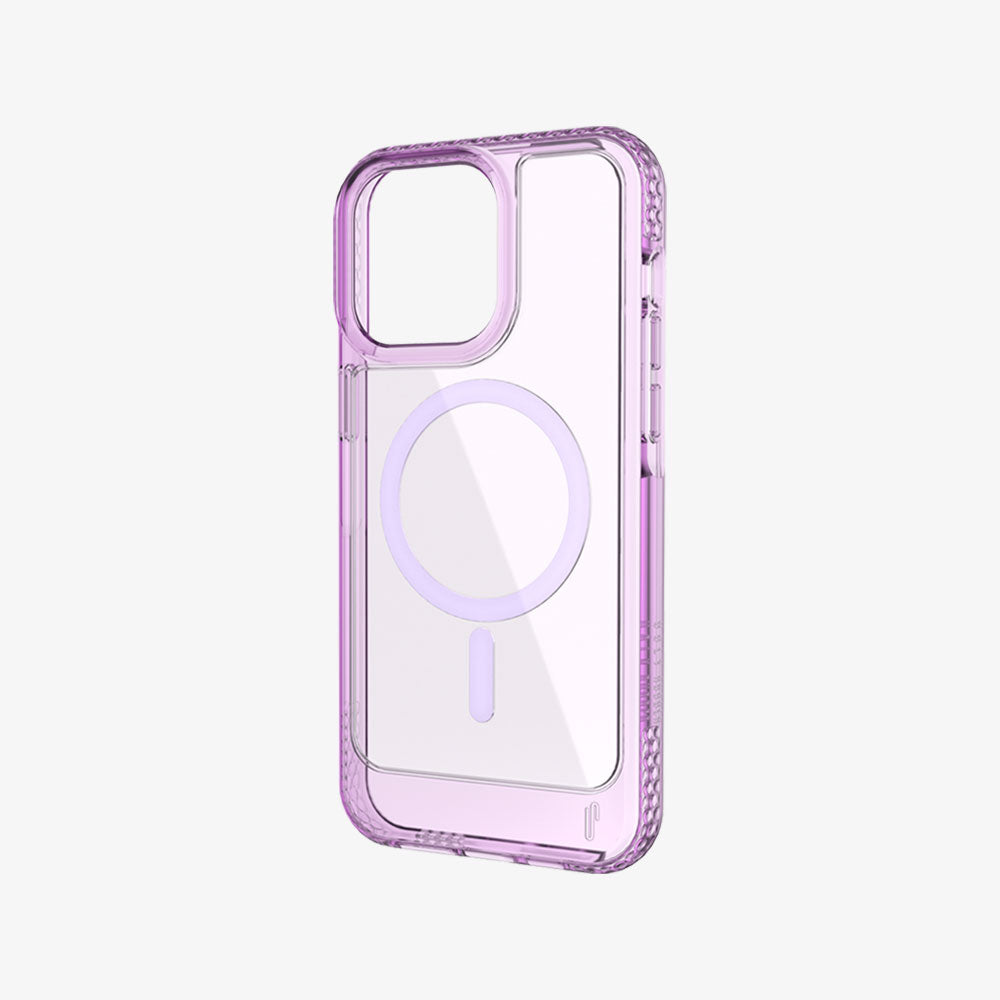 U-Model for iPhone 15 Pro Max with MagSafe