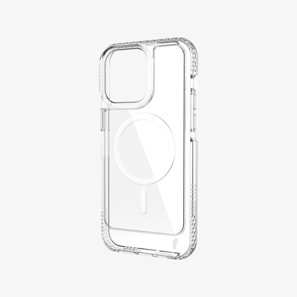 U-Model for iPhone 15 Pro Max with MagSafe