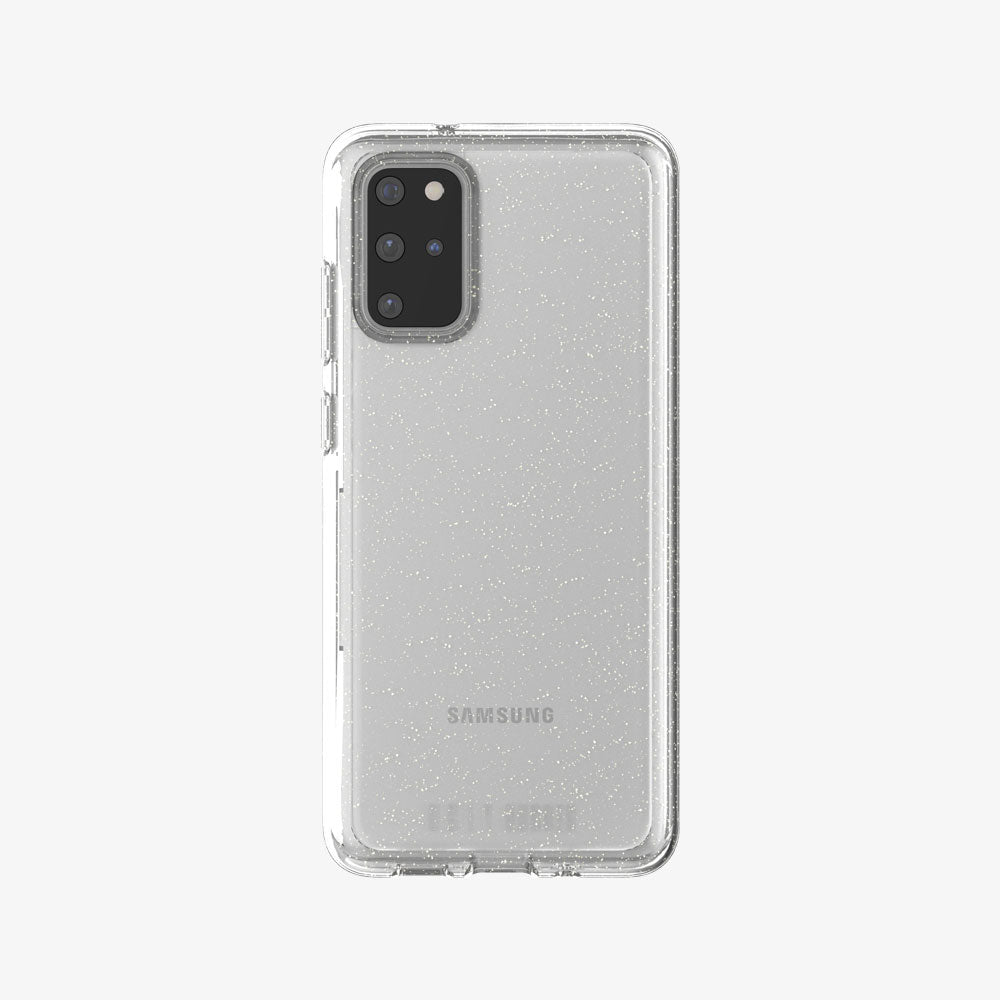 Vogue for Galaxy S20 Plus