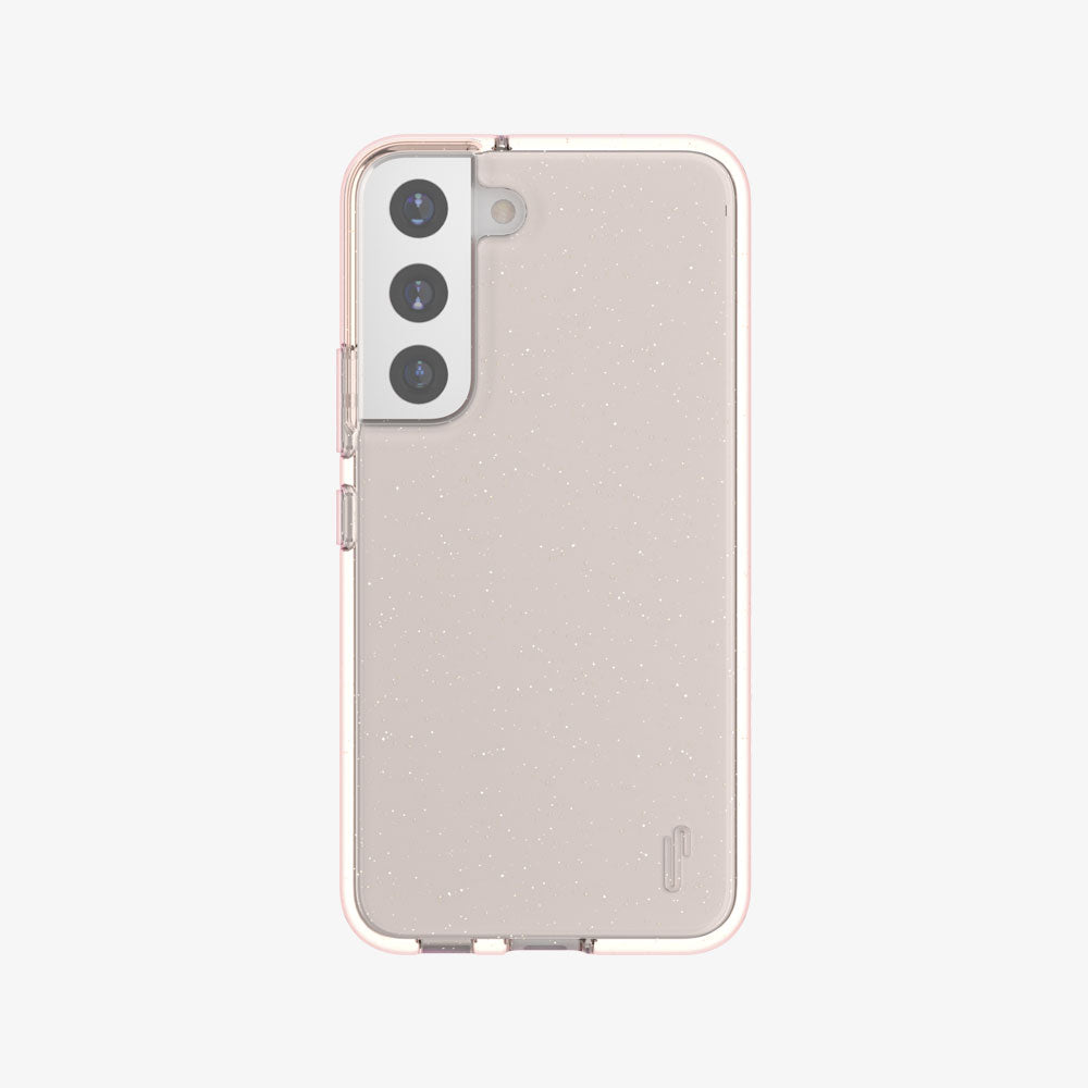 Vogue for Galaxy S22