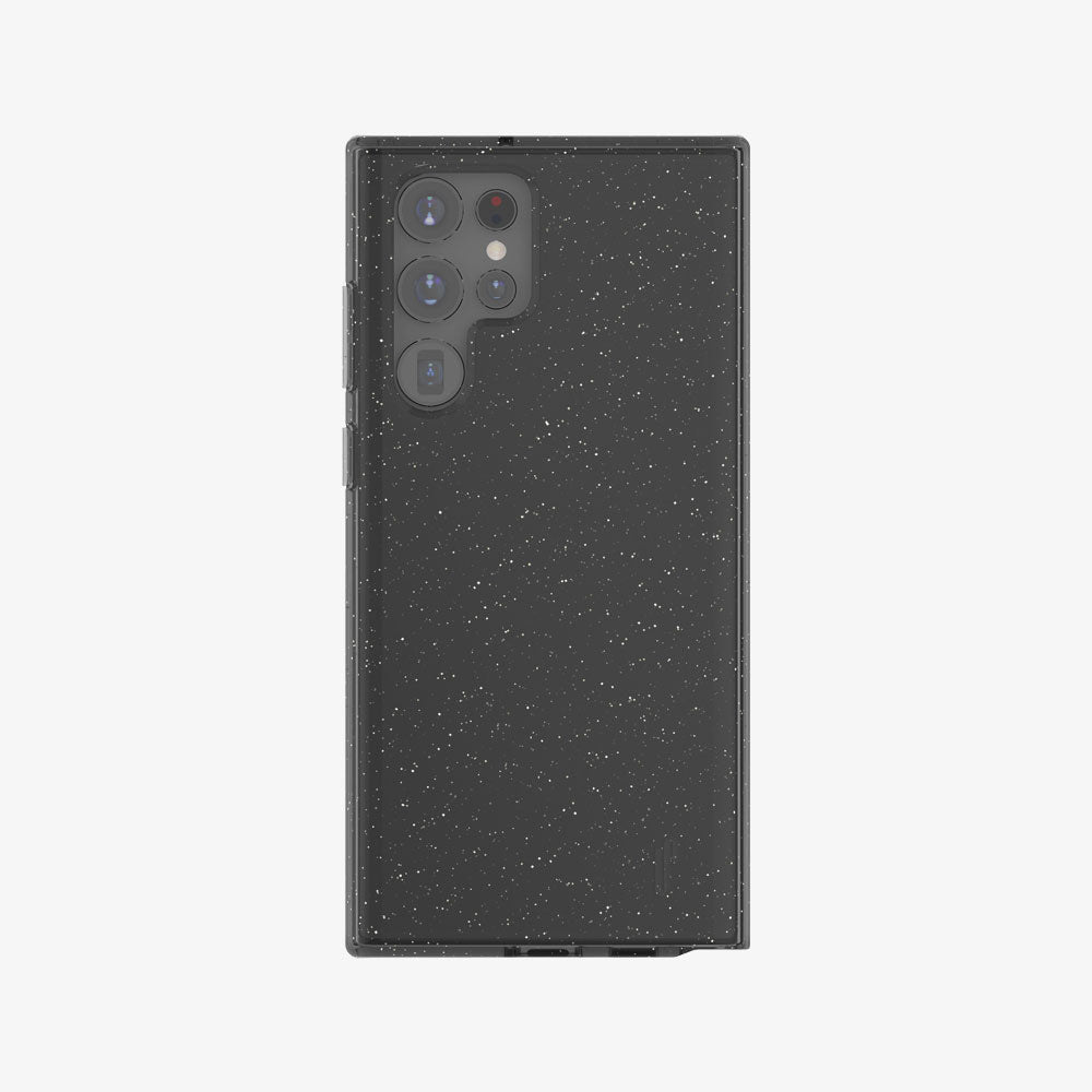 Vogue for Galaxy S22 Ultra