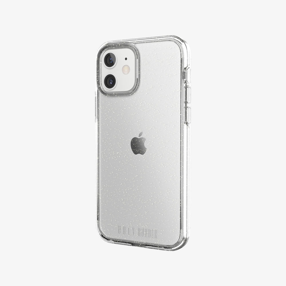 Vogue for iPhone 12 mini