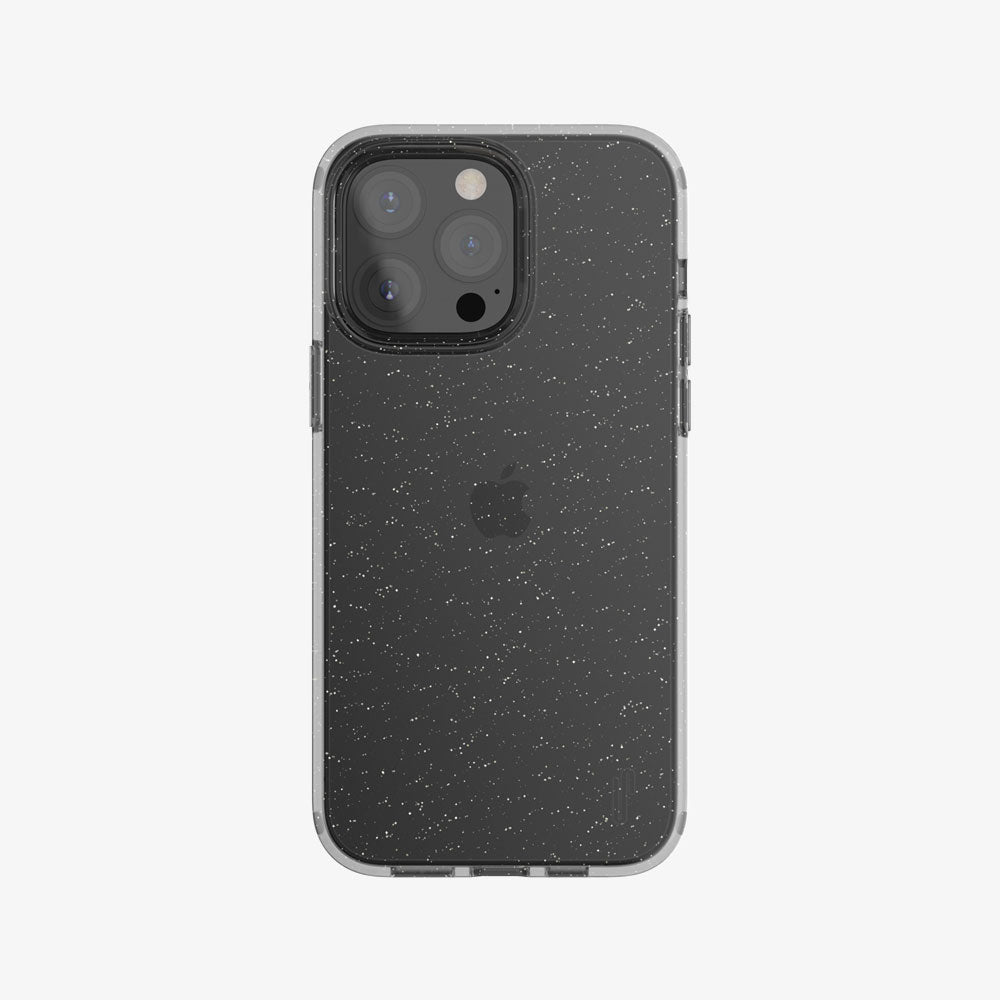 Vogue for iPhone 14 Pro Max