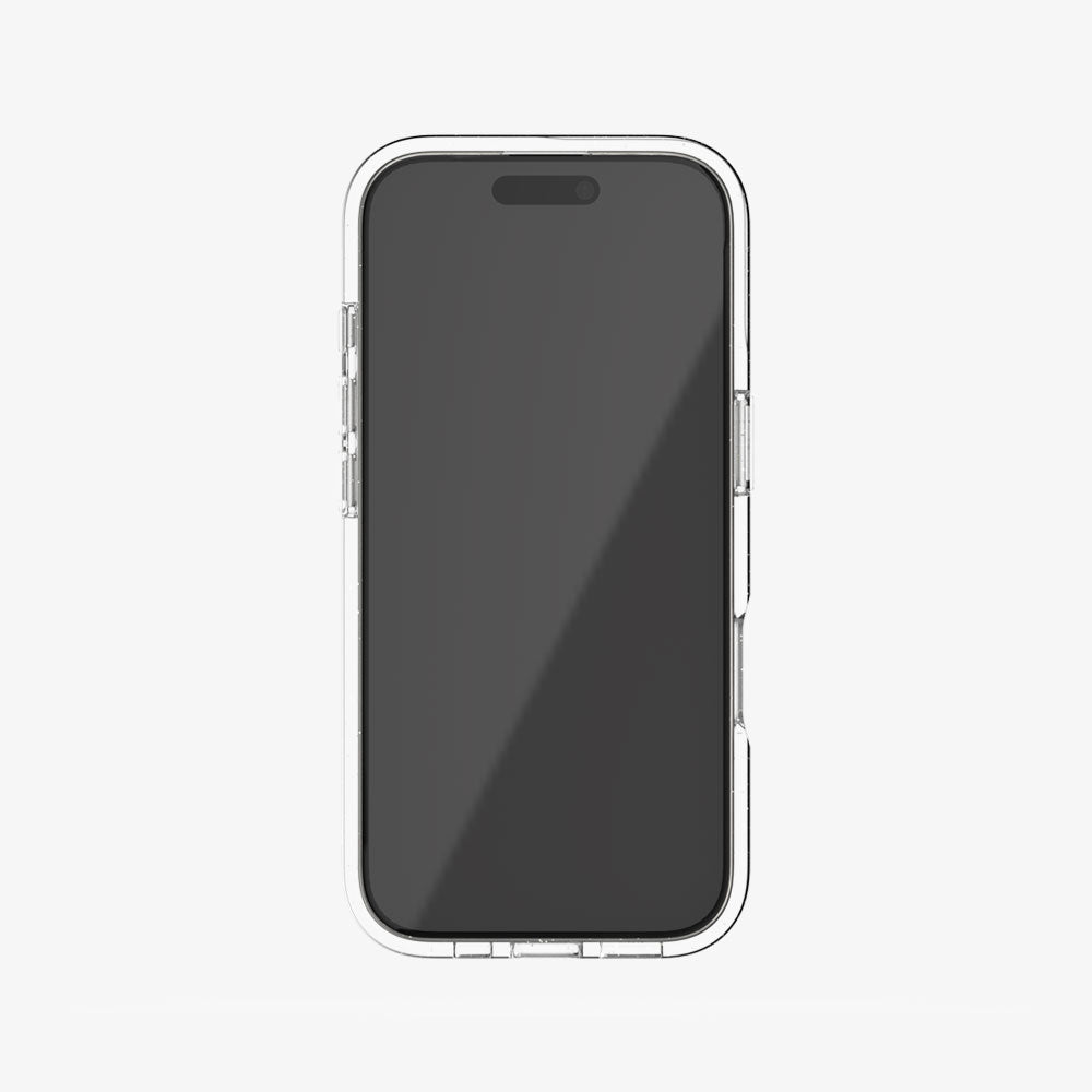 VOGUE for iPhone 16 Plus with MagSafe