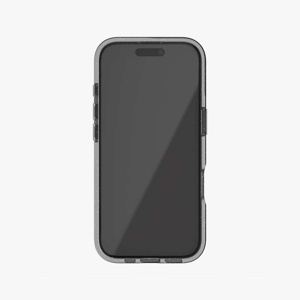 VOGUE for iPhone 16 with MagSafe