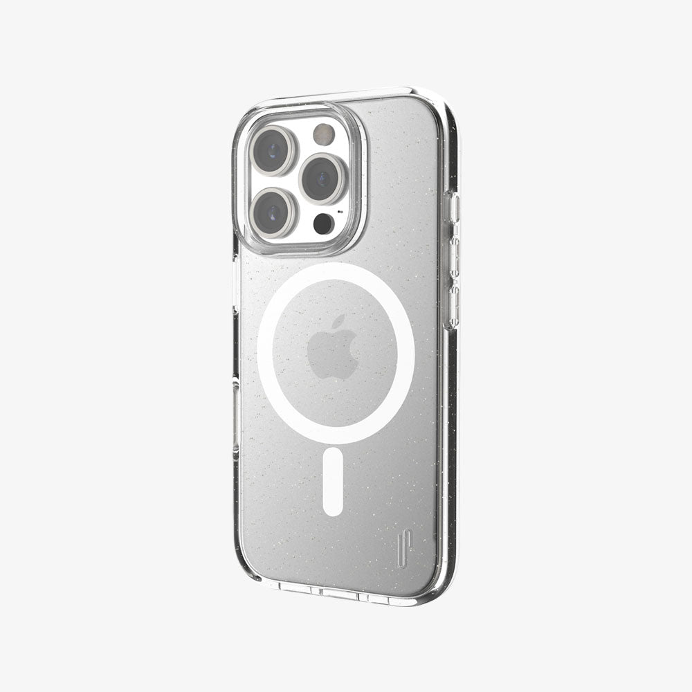 VOGUE for iPhone 16 Pro with MagSafe
