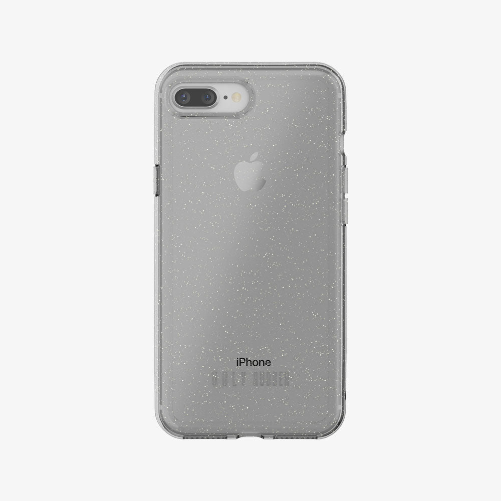 Vogue for iPhone 7 / 8 Plus