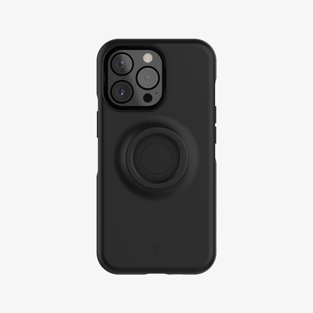 Y-Model for iPhone 13 Pro