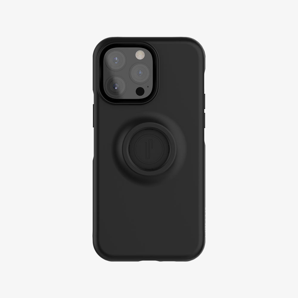 Y-Model for iPhone 14 Pro