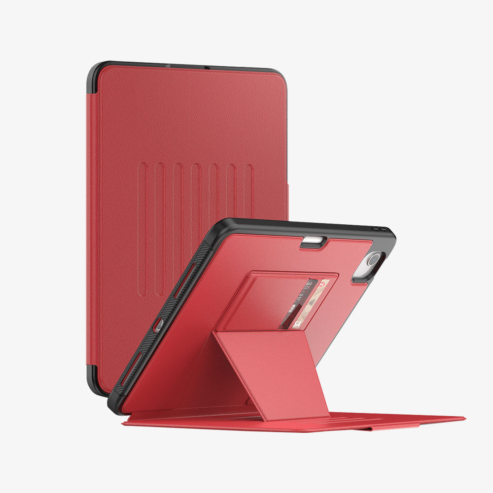 Unicon Defender [All in One] Case for iPad Air 4 / Air 5 10.9" (2020/2022) / Pro 11 (2018/2020/2021)