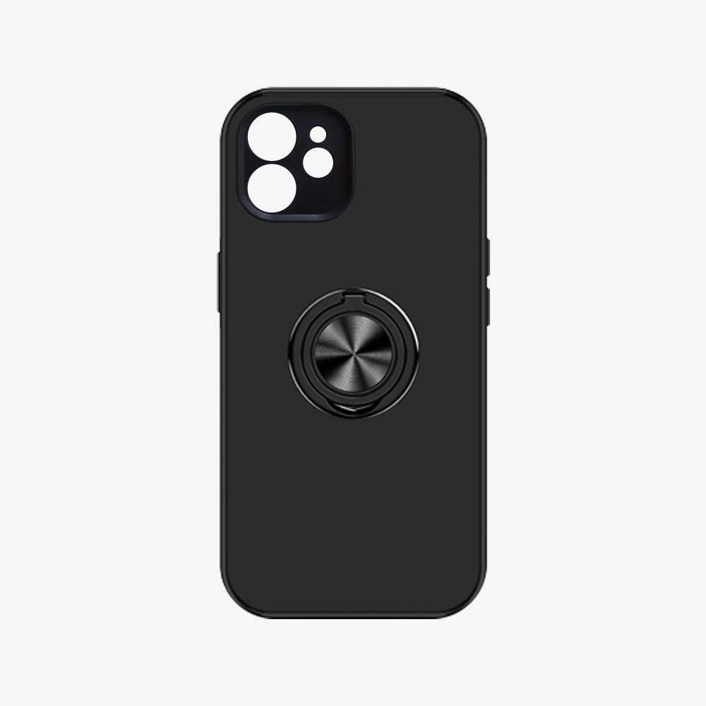 Ring Bumper Case for iPhone 11