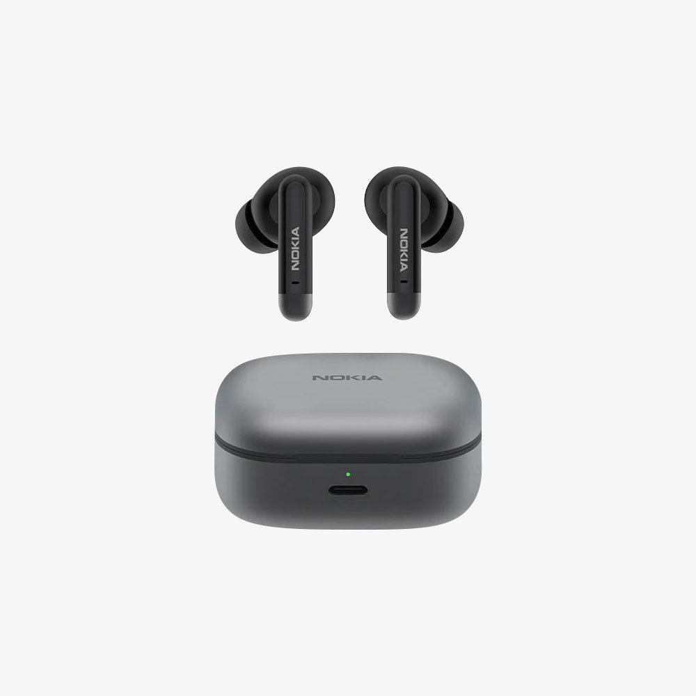 Nokia Essential True Wireless Earphones E3511ANC - Active Noise Cancellation