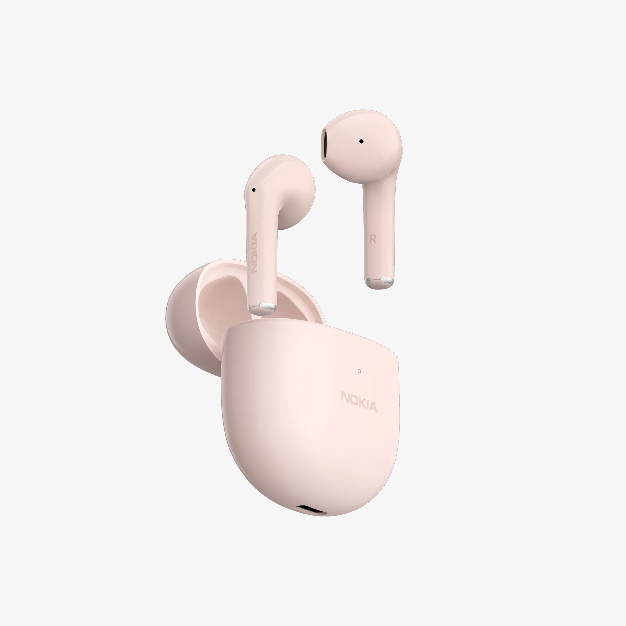 Nokia Essential True Wireless Earphones E3110