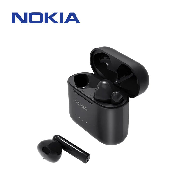 Nokia Essential True Wireless E3101